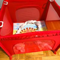 Box Chicco