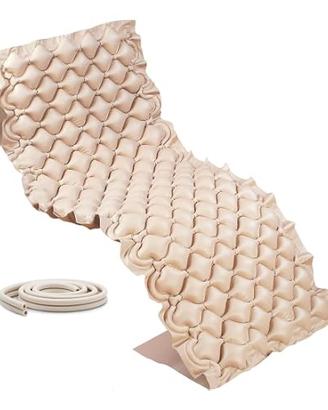 Kit Intermed Lion materasso antidecubito
