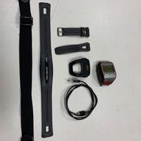 Garmin FR 305