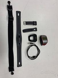 Garmin FR 305