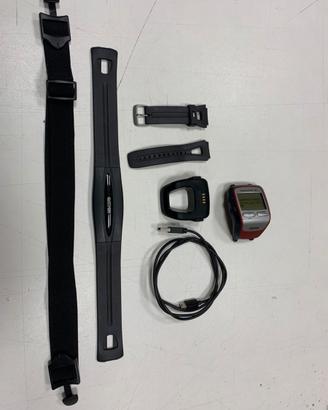 Garmin FR 305
