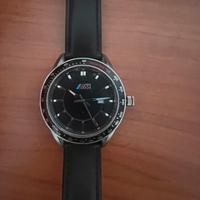 Orologio BMW uomo