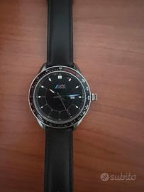 Orologio BMW uomo