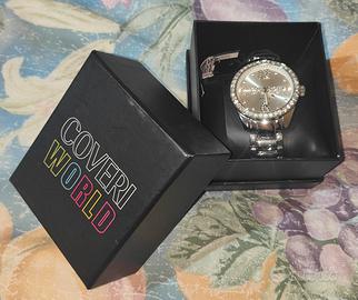 Orologio Coveri donna