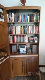 Libri-Intera collezione