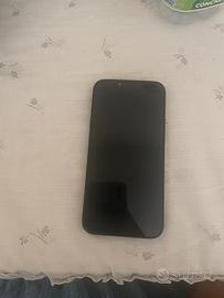 Iphone 14 128gb