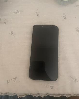 Iphone 14 128gb