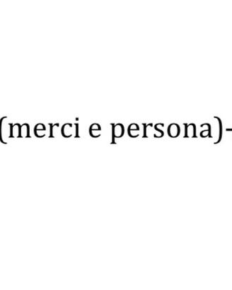 Autistata NCC (ADR no esperienza)CE DE CQC