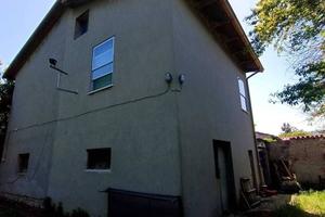Villetta a schiera di 200 m² con 5 locali a Poggio
