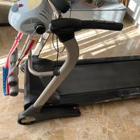 Tapis roulant