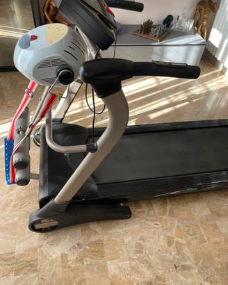 Tapis roulant