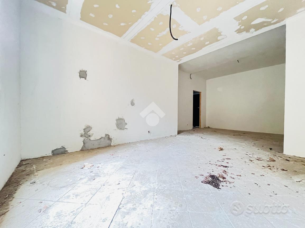 Appartamento – Taggia, Provincia di Imperia - Vista 2