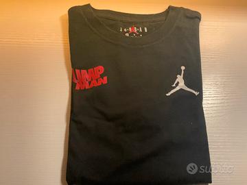 T-shirt Jordan