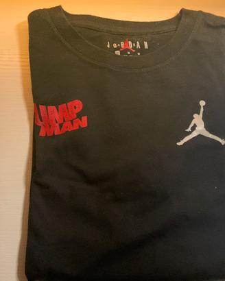 T-shirt Jordan