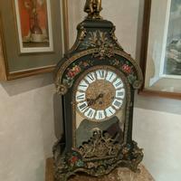 Orologio a pendolo B.M.C. originale