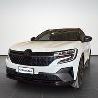 RENAULT Austral 1.2 E-Tech full hybrid Iconic Espr