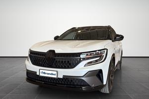 RENAULT Austral 1.2 E-Tech full hybrid Iconic Espr