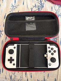 GameSir X2 Pro Controller Mobile USB-C