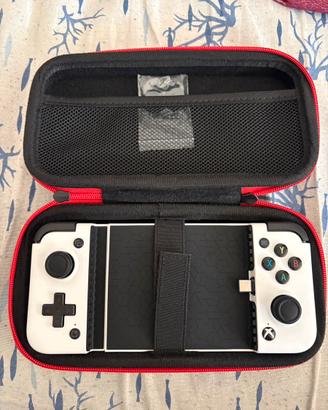 GameSir X2 Pro Controller Mobile USB-C