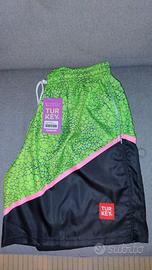 Boxer Mare Uomo Turkey