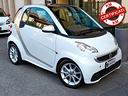 smart-fortwo-1-0-71cv-mhd-servosterzo-navi-full