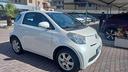 toyota-iq-1-0