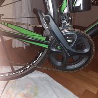  bici da corsa