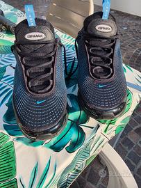 Nike air max On nr 44