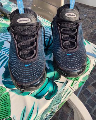 Nike air max On nr 44