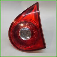 Fanale Fanalino Destro DX VISTEON 4FX-1550-AA VOLK