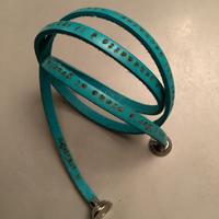 Bracciale Ave Maria
