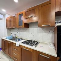 Arredamento completo