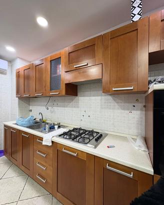 Arredamento completo