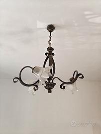 Lampadario