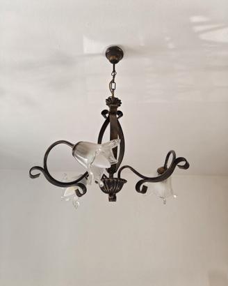 Lampadario