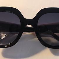 Occhiale da Sole Carolina Herrera : Her 0314/G/S