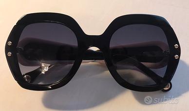 Occhiale da Sole Carolina Herrera : Her 0314/G/S