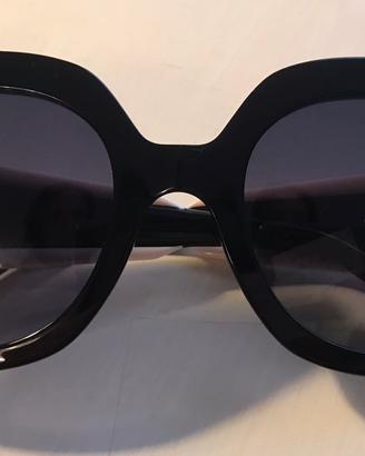 Occhiale da Sole Carolina Herrera : Her 0314/G/S