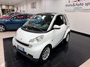 smart-fortwo-800-33-kw-coupe-pure-cdi