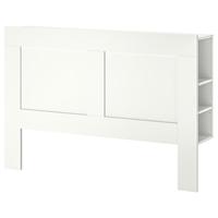 testiera ikea