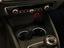 Immagine 13