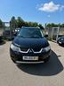 mitsubishi-outlander-2-0-di-d-intense-dpf
