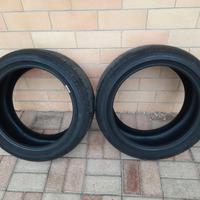 PIRELLI CINTURATO P7 225 45 R17 PNEUMATICI