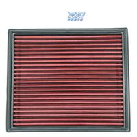 FILTRO ASPIRAZIONE DIRETTA SKODA SUPERB 02-08