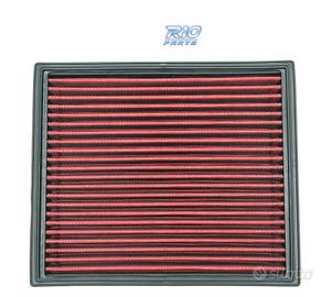FILTRO ASPIRAZIONE DIRETTA SKODA SUPERB 02-08