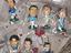 Immagine 3