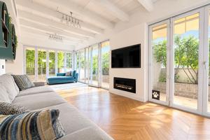 Attico/Mansarda Buccinasco [Cod. rif 3342620VRG]