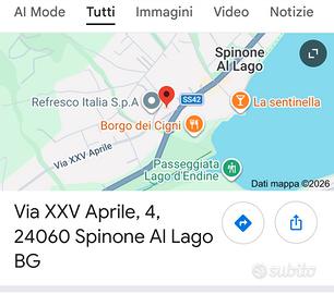 Mansarda quota proprietà