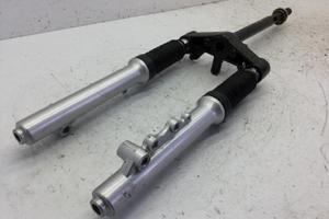 ASPES VEGA HYBRID 50 FORCELLA 2010 2015 LYDNGB409C