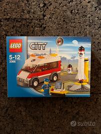 Lego 3366 - leggere descrizione